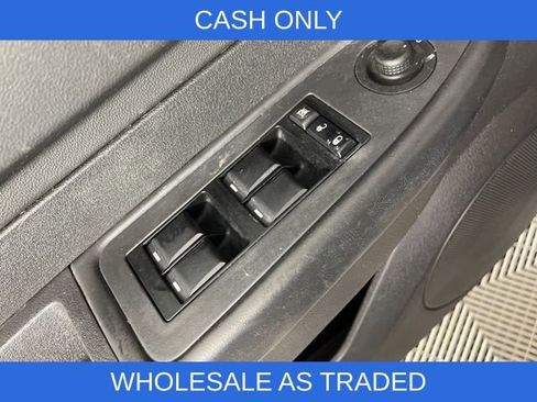 Used 2009 Dodge Charger SXT image 25