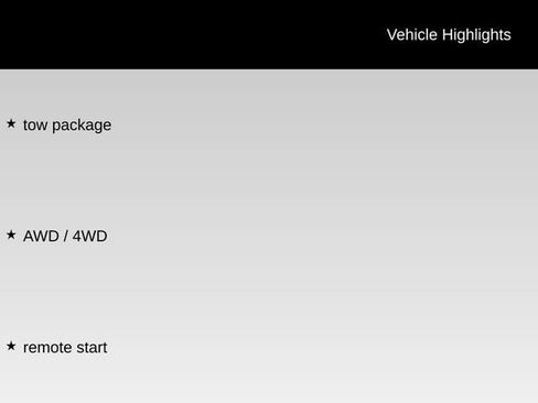 Used 2024 RAM 3500 Big Horn w/ Safety Group image 7