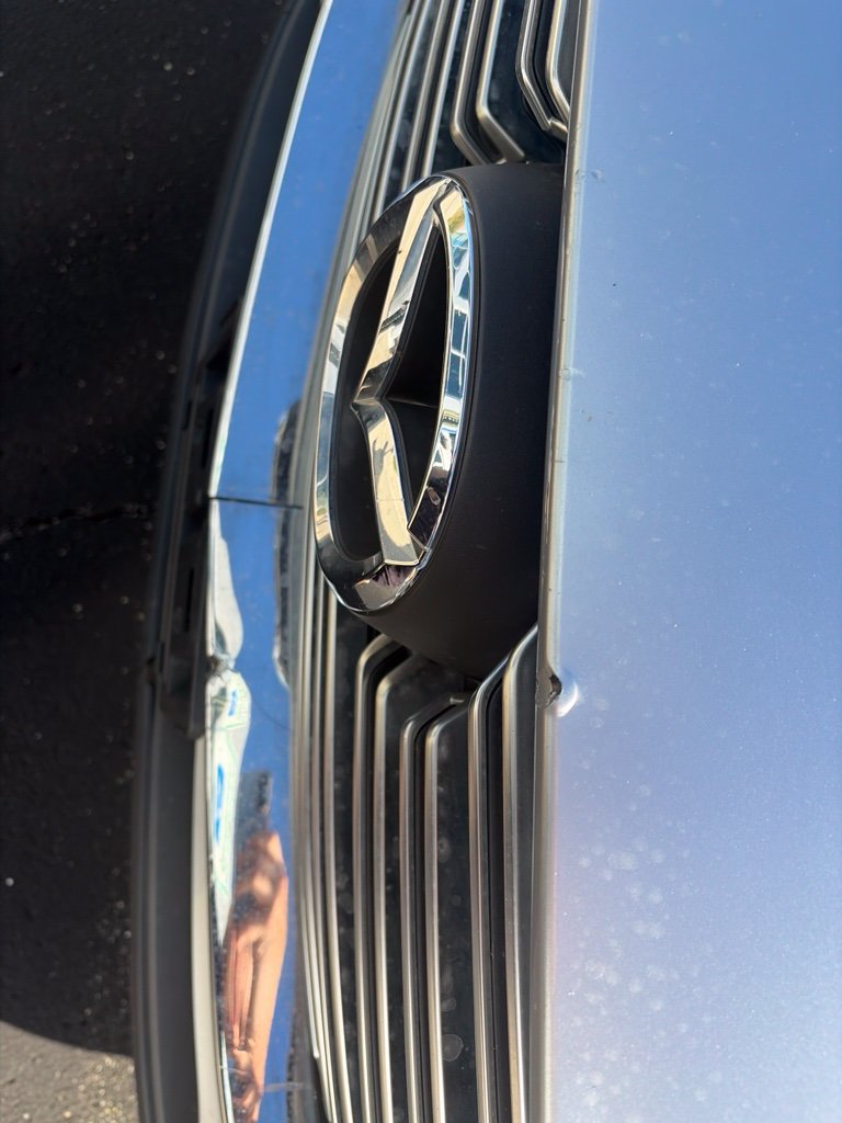 Used 2016 MAZDA CX-9 Touring AWD/4WD image 16