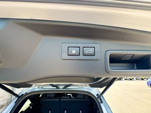 New 2026 Subaru Outback Limited XT AWD/4WD image 37