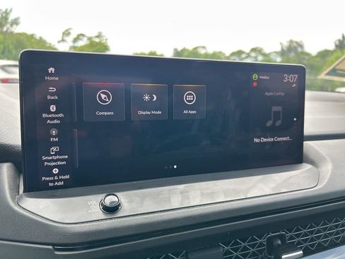 Used 2023 Honda Accord Sport image 27