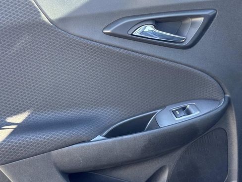 Used 2023 Chevrolet Malibu LT image 12