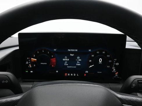 New 2026 Ford Mustang EcoBoost image 18