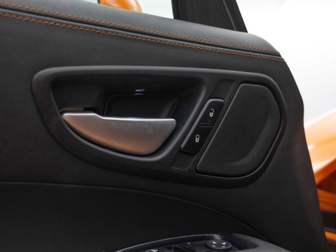 Used 2014 SRT Viper SRT-10 image 67