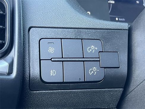 New 2024 RAM ProMaster 3500 w/ Quick Order Package 22G SLT image 16