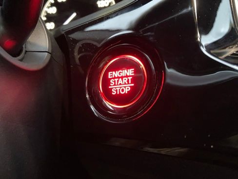 Used 2024 Honda Civic Sport image 18