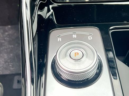 New 2026 Kia Sorento SX Prestige AWD/4WD image 17