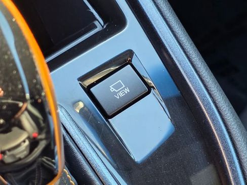 Certified 2022 Subaru Outback Wilderness image 36