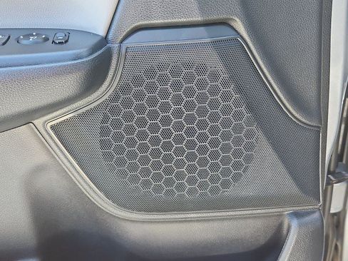 Used 2022 Honda CR-V EX-L image 24
