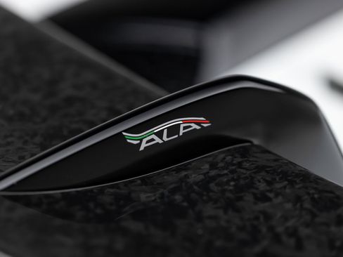 Used 2019 Lamborghini Huracan Performante image 20