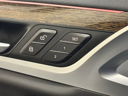 Used 2019 BMW X3 xDrive30i image 15