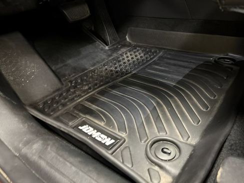 Used 2023 Hyundai Santa Fe Calligraphy w/ Cargo Package image 36