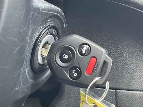 Used 2023 Subaru Crosstrek 2.0i image 28