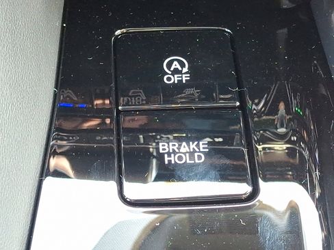 New 2026 Acura MDX Type S AWD/4WD image 19