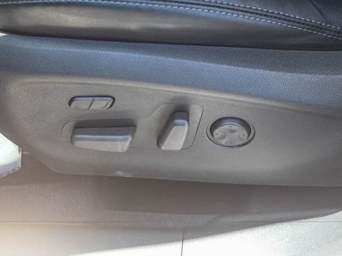 Used 2020 Kia Sorento SX FWD image 29