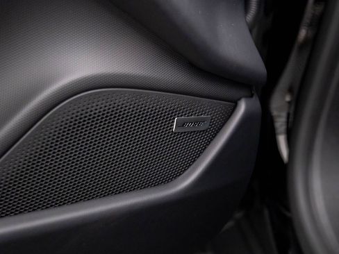 New 2026 Porsche Taycan image 15