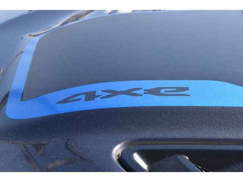 Used 2022 Jeep Wrangler Unlimited Rubicon 4xe w/ Steel Bumper Group image 29