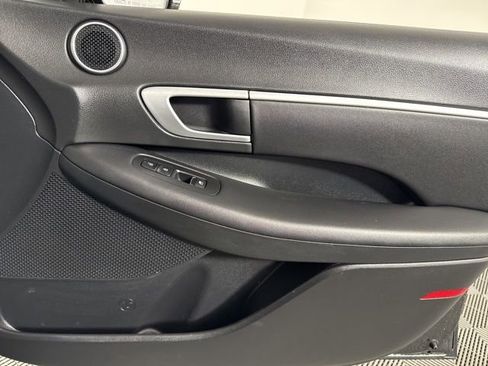 Used 2025 Hyundai Sonata SEL image 22