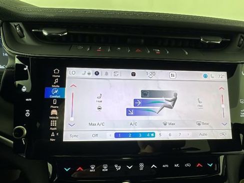 New 2026 Jeep Grand Cherokee Laredo image 26