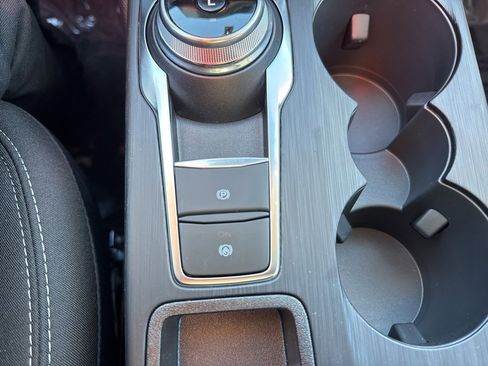 New 2026 Ford Escape Active w/ Tech Pack #1 image 30