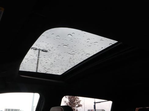 New 2026 GMC Sierra 3500 Denali Ultimate image 20