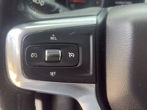 Used 2019 Chevrolet Blazer LT w/ LPO, Roadside Safety Package FWD image 19