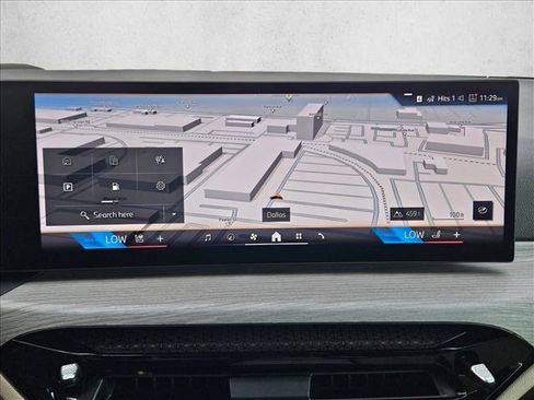 New 2026 BMW 430i Convertible RWD image 12