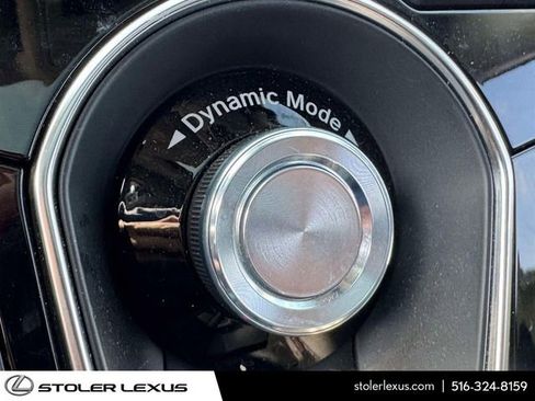 Used 2019 Acura RDX AWD image 39