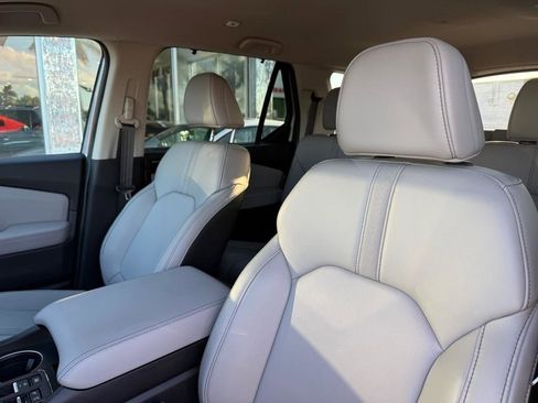 Used 2025 Honda Pilot EX-L image 27