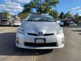Used 2010 Toyota Prius Three image 2