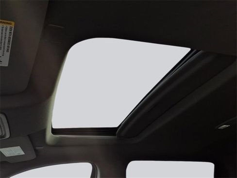 New 2026 GMC Sierra 1500 Elevation w/ Elevation Premium Package image 13