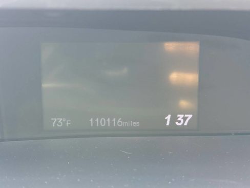 Used 2013 Honda Civic EX image 13