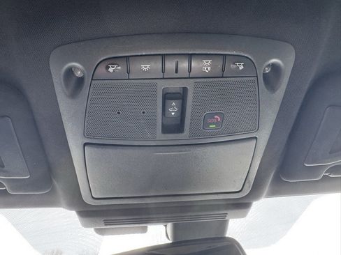 Used 2021 INFINITI Q50 Red Sport 400 w/ Proactive Package image 34