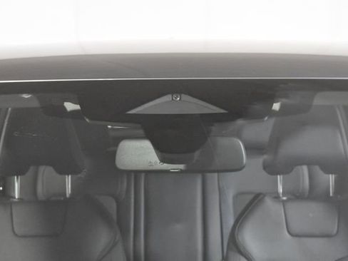 Certified 2024 Nissan Ariya AWD image 40