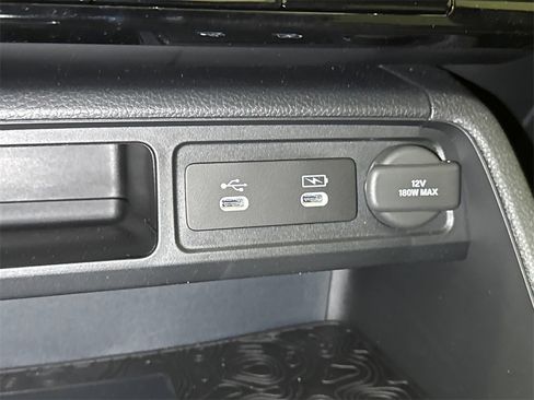 New 2026 Honda Passport TrailSport Elite image 37