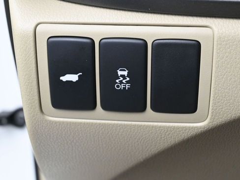 Used 2015 Acura RDX AWD w/ Technology Package image 16