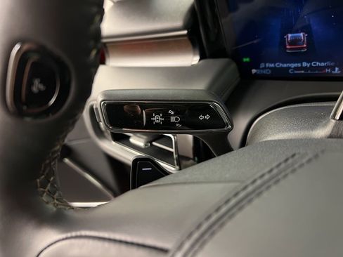 New 2026 Lincoln Aviator Reserve image 20