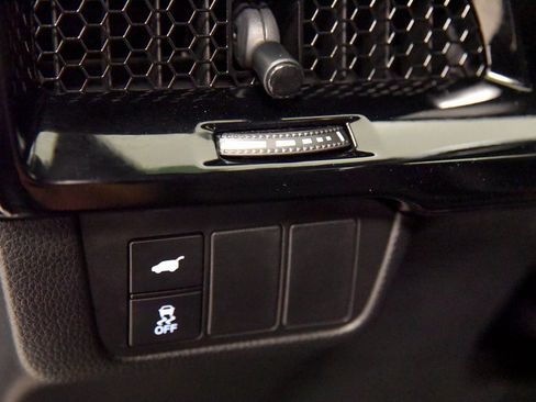 Used 2023 Honda CR-V Sport Touring image 19