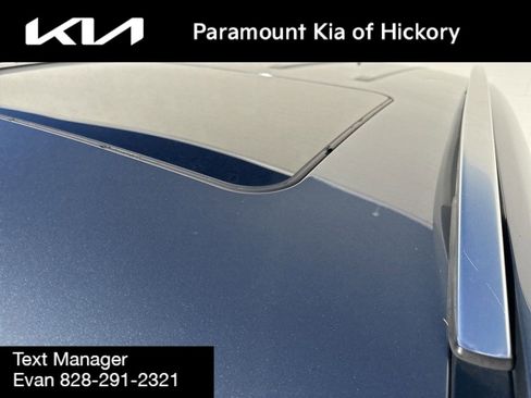 Used 2017 Mercedes-Benz GLE 350 4MATIC image 36