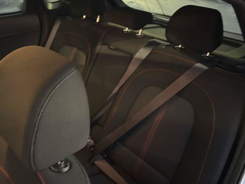 Used 2023 Hyundai Kona N Line FWD image 31