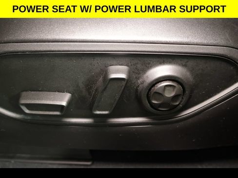Used 2023 Jeep Grand Cherokee Altitude AWD/4WD image 8