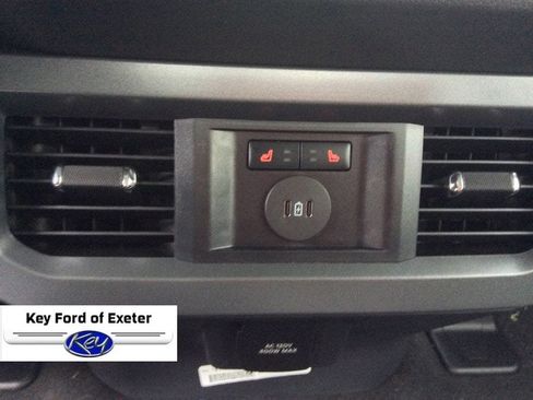 New 2026 Ford F350 Lariat w/ FX4 Off-Road Package image 31