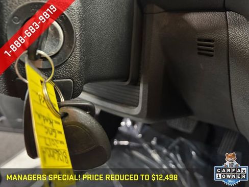 Used 2017 GMC Acadia Limited SLT AWD/4WD image 28