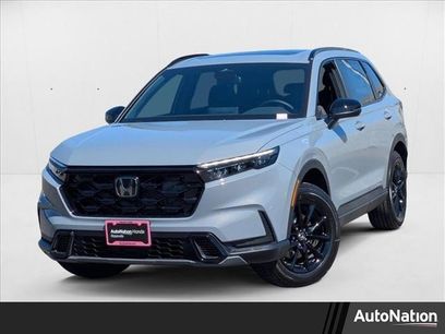 New 2025 Honda Pilot Touring