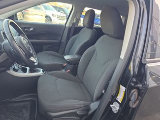 Used 2019 Jeep Compass Sport video 2