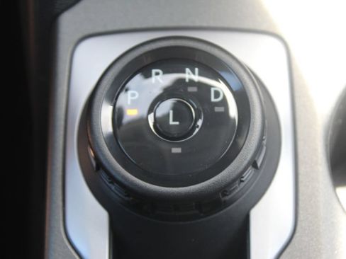 New 2026 Ford Bronco Sport Outer Banks AWD/4WD image 36