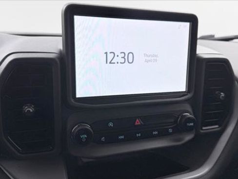 Used 2023 Ford Bronco Sport image 30