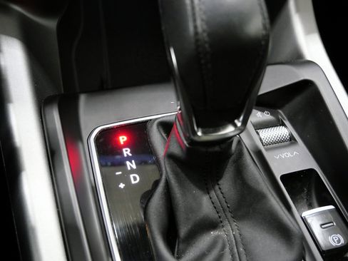 Used 2024 Alfa Romeo Tonale Veloce image 26