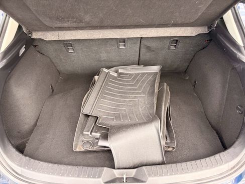 Used 2018 MAZDA MAZDA3 Touring FWD image 21