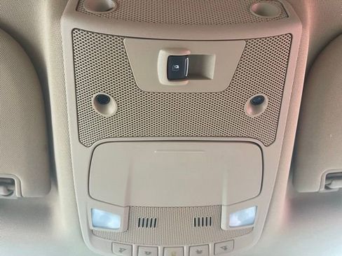 Used 2017 Ford F150 Lariat w/ Equipment Group 502A Luxury image 44